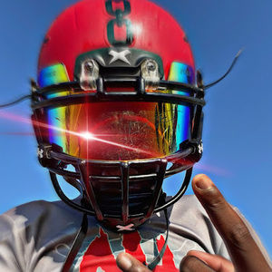 Meet your Posher, Aj